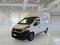 preview Fiat Talento #0