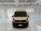 preview Fiat Talento #5