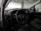 preview Mercedes Vito #2