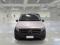 preview Mercedes Vito #5