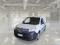 preview Renault Kangoo #0