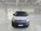 preview Renault Kangoo #5