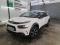 preview Citroen C4 Cactus #0