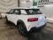 preview Citroen C4 Cactus #1