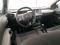 preview Citroen C4 Cactus #4