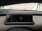 preview Citroen C4 Cactus #5
