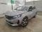 preview Peugeot 5008 #0