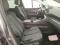 preview Peugeot 5008 #5