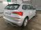 preview Skoda Kamiq #2
