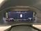 preview Skoda Kamiq #5
