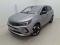 preview Opel Grandland X #0