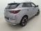 preview Opel Grandland X #1