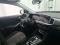 preview Opel Grandland X #2