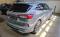 preview Ford Kuga #1