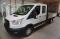 preview Ford Transit #0