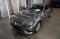 preview Mercedes C 200 #0