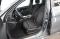 preview Mercedes C 200 #3