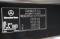 preview Mercedes C 220 #4