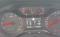 preview Opel Grandland X #5