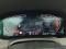 preview BMW 318 #5