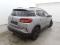 preview Citroen C5 Aircross #1