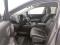 preview Citroen C5 Aircross #2
