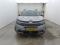 preview Citroen C5 Aircross #4