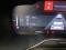 preview Citroen C5 Aircross #5