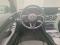 preview Mercedes C 180 #4