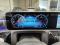 preview Mercedes CLA 180 Shooting Brake #5