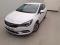 preview Opel Astra #1