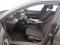 preview Peugeot 508 #2