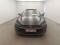 preview Peugeot 508 #4