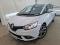 preview Renault Scenic #0