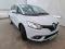 preview Renault Scenic #3