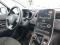preview Renault Scenic #4