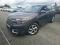 preview Citroen C5 Aircross #0