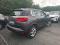 preview Citroen C5 Aircross #2
