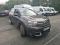 preview Citroen C5 Aircross #3