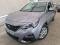 preview Peugeot 3008 #0