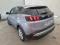 preview Peugeot 3008 #1
