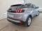 preview Peugeot 3008 #2