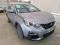 preview Peugeot 3008 #3