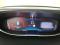 preview Peugeot 3008 #5