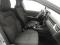 preview Renault Clio #5
