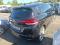 preview Renault Scenic #2
