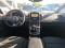 preview Renault Scenic #4