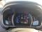 preview Renault Scenic #5