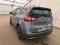 preview Renault Grand Scenic #1