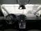 preview Renault Grand Scenic #4